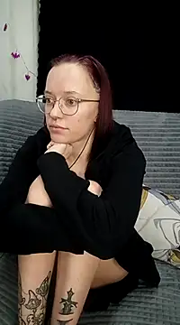 Snapshot of Aelita_bb chatting on 03.02.25 Aelita bb online show from 03.02.25