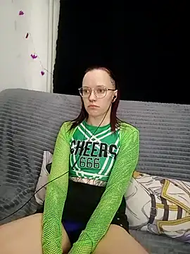 Snapshot of Aelita_bb chatting on 03.03.25 Aelita bb online show from 03.03.25