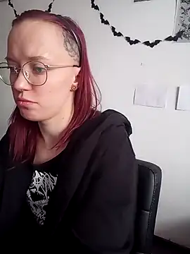 Snapshot of Aelita_bb chatting on 03.05.25 Aelita bb online show from 03.05.25