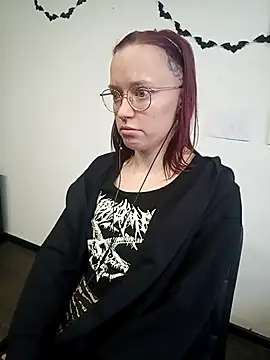 Snapshot of Aelita_bb chatting on 03.05.25 Aelita bb online show from 03.05.25