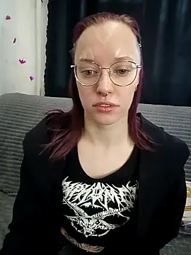 Snapshot of Aelita_bb chatting on 03.06.25 Aelita bb online show from 03.06.25