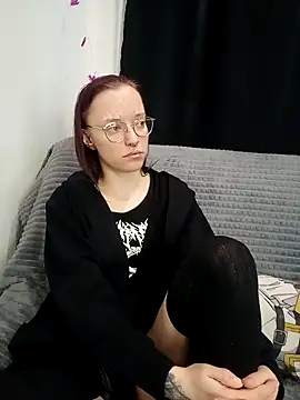 Snapshot of Aelita_bb chatting on 03.06.25 Aelita bb online show from 03.06.25