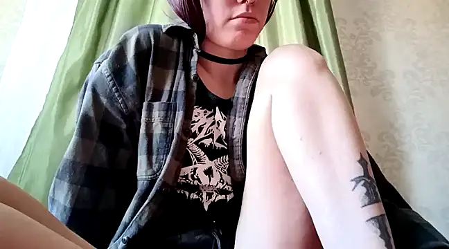 Snapshot of Aelita_bb chatting on 03.07.25 Aelita bb online show from 03.07.25