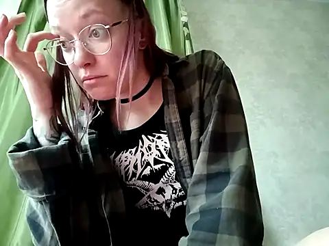 Snapshot of Aelita_bb chatting on 03.08.25 Aelita bb online show from 03.08.25