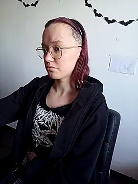 Snapshot of Aelita_bb chatting on 03.09.25 Aelita bb online show from 03.09.25