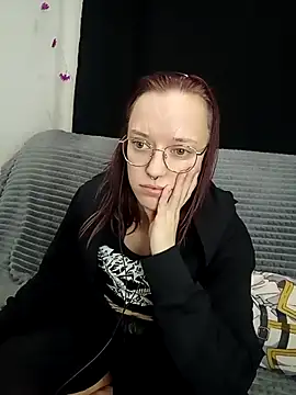 Snapshot of Aelita_bb chatting on 03.09.25 Aelita bb online show from 03.09.25