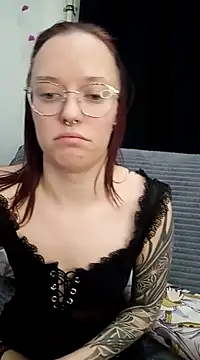 Snapshot of Aelita_bb chatting on 03.13.25 Aelita bb online show from 03.13.25