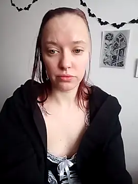 Snapshot of Aelita_bb chatting on 03.14.25 Aelita bb online show from 03.14.25