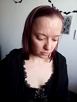 Snapshot of Aelita_bb chatting on 03.15.25 Aelita bb online show from 03.15.25