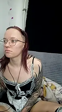 Snapshot of Aelita_bb chatting on 03.16.25 Aelita bb online show from 03.16.25