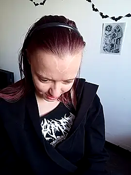 Snapshot of Aelita_bb chatting on 03.22.25 Aelita bb online show from 03.22.25