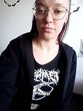 Snapshot of Aelita_bb chatting on 03.22.25 Aelita bb online show from 03.22.25