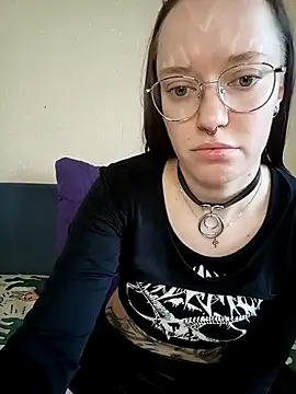 Snapshot of Aelita_bb chatting on 09.09.25 Aelita bb online show from 09.09.25