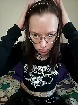 Snapshot of Aelita_bb chatting on 09.14.25 Aelita bb online show from 09.14.25