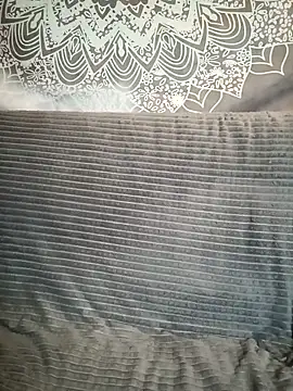 Snapshot of Aelita_bb chatting on 09.29.25 Aelita bb online show from 09.29.25