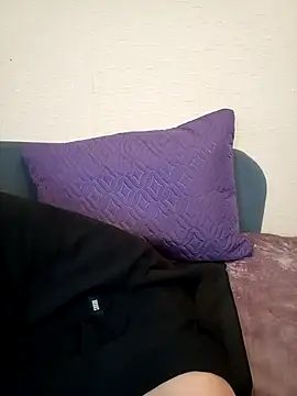 Snapshot of Aelita_bb chatting on 10.03.25 Aelita bb online show from 10.03.25