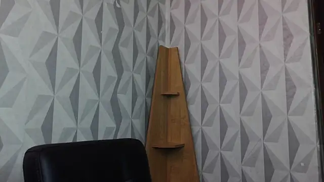 Snapshot of Aelita_bb chatting on 10.07.25 Aelita bb online show from 10.07.25