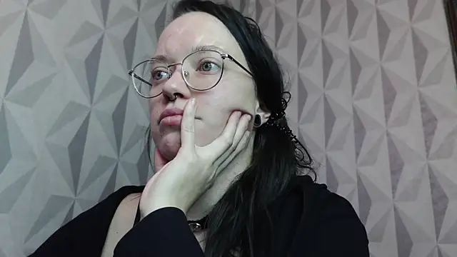 Snapshot of Aelita_bb chatting on 10.08.25 Aelita bb online show from 10.08.25