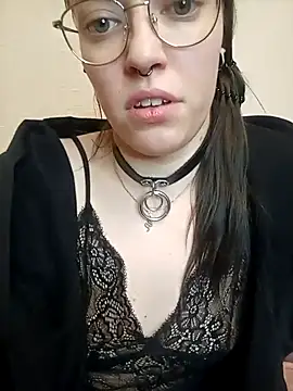 Snapshot of Aelita_bb chatting on 10.12.25 Aelita bb online show from 10.12.25