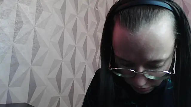 Snapshot of Aelita_bb chatting on 11.09.25 Aelita bb online show from 11.09.25