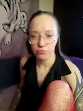 Snapshot of Aelita_bb chatting on 11.11.25 Aelita bb online show from 11.11.25