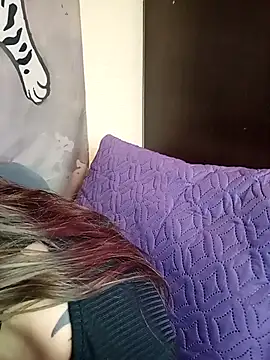 Snapshot of Aelita_bb chatting on 12.01.25 Aelita bb online show from 12.01.25