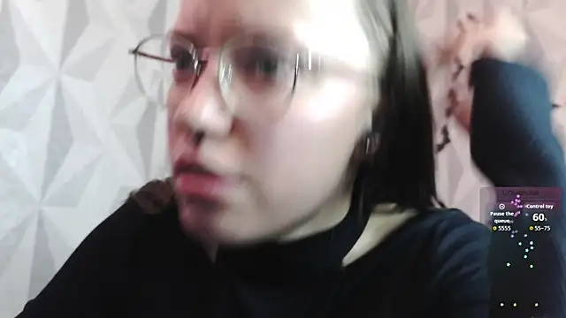 Snapshot of Aelita_bb chatting on 12.02.25 Aelita bb online show from 12.02.25