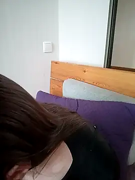 Aelita bb online show from 03.09.26