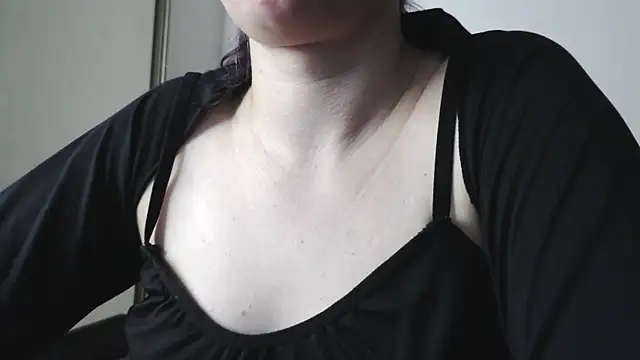Aelita bb online show from 07.29.26