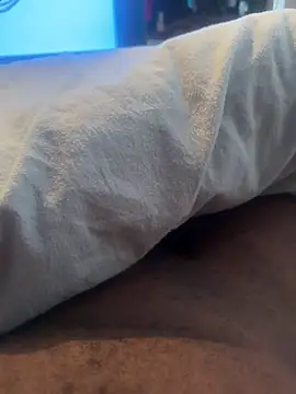 Snapshot of chocolatelongstrokes chatting on 03.05.26 chocolatelongstrokes online show from 03.05.26