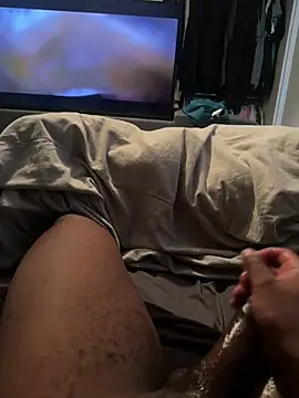 Snapshot of chocolatelongstrokes chatting on 03.06.26 chocolatelongstrokes online show from 03.06.26