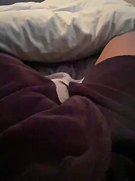 Snapshot of chocolatelongstrokes chatting on 03.10.26 chocolatelongstrokes online show from 03.10.26