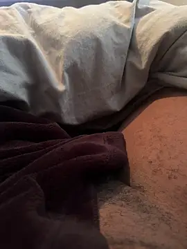 Snapshot of chocolatelongstrokes chatting on 03.13.26 chocolatelongstrokes online show from 03.13.26