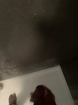 Snapshot of chocolatelongstrokes chatting on 03.19.26 chocolatelongstrokes online show from 03.19.26