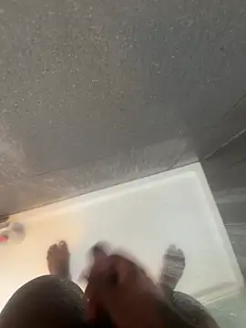 Snapshot of chocolatelongstrokes chatting on 03.21.26 chocolatelongstrokes online show from 03.21.26