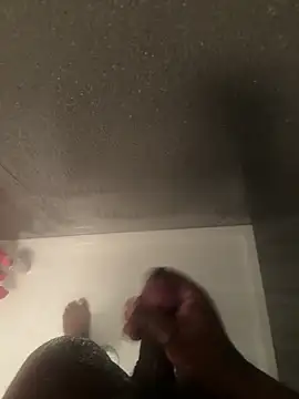 chocolatelongstrokes online show from 04.02.26