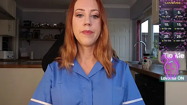 stripmequick online show from 12.15.25