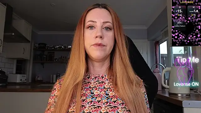 stripmequick online show from 02.28.26