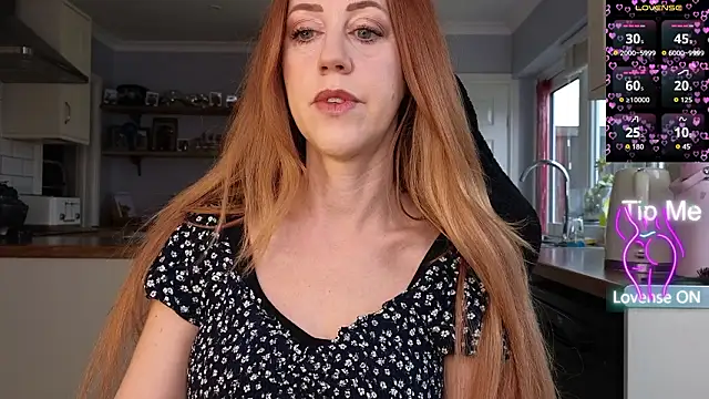 stripmequick online show from 03.12.26