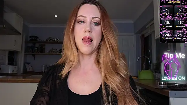 stripmequick online show from 03.17.26