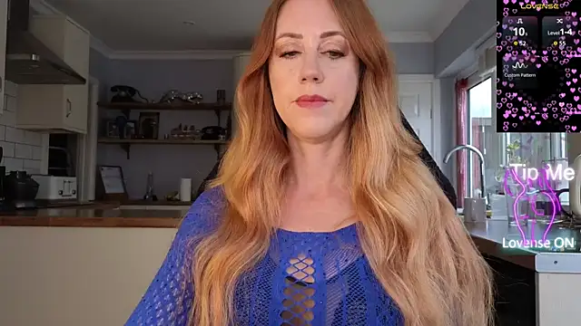 stripmequick online show from 05.06.26