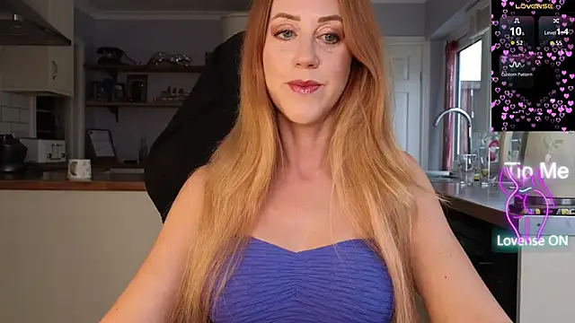 stripmequick online show from 05.10.26