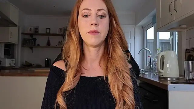 stripmequick online show from 06.11.26
