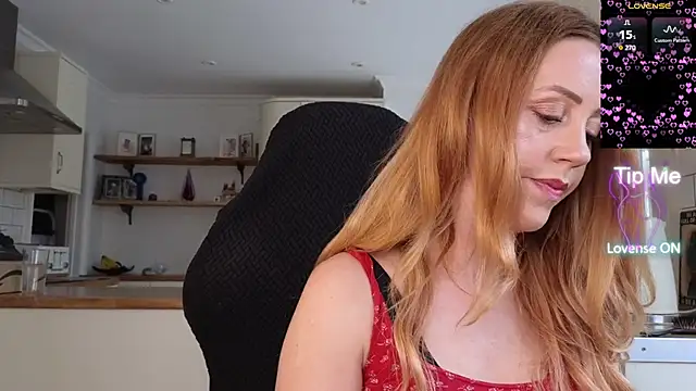 stripmequick online show from 06.12.26