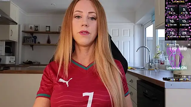 stripmequick online show from 06.17.26