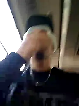 AlexAlejandro13 online show from 11.04.25