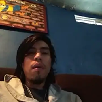 AlexAlejandro13 online show from 02.05.26