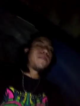 AlexAlejandro13 online show from 03.05.26