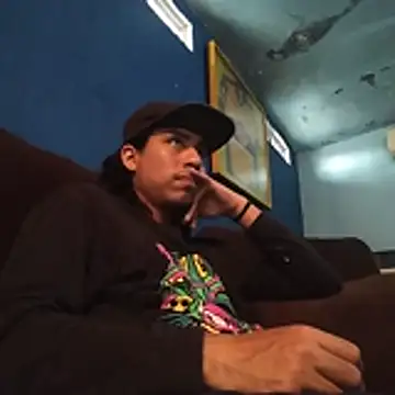 AlexAlejandro13 online show from 03.06.26