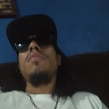 AlexAlejandro13 online show from 04.23.26